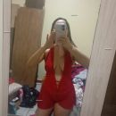 Foto de Heloisa
