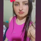 Foto profissional de Heloisa