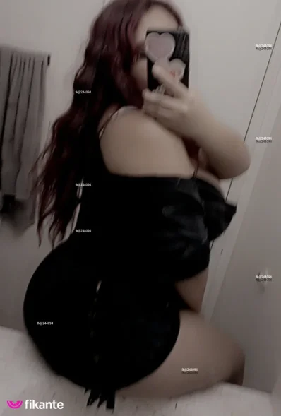 Foto de Mari