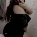 Foto de Mari