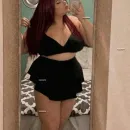 Foto de Mari