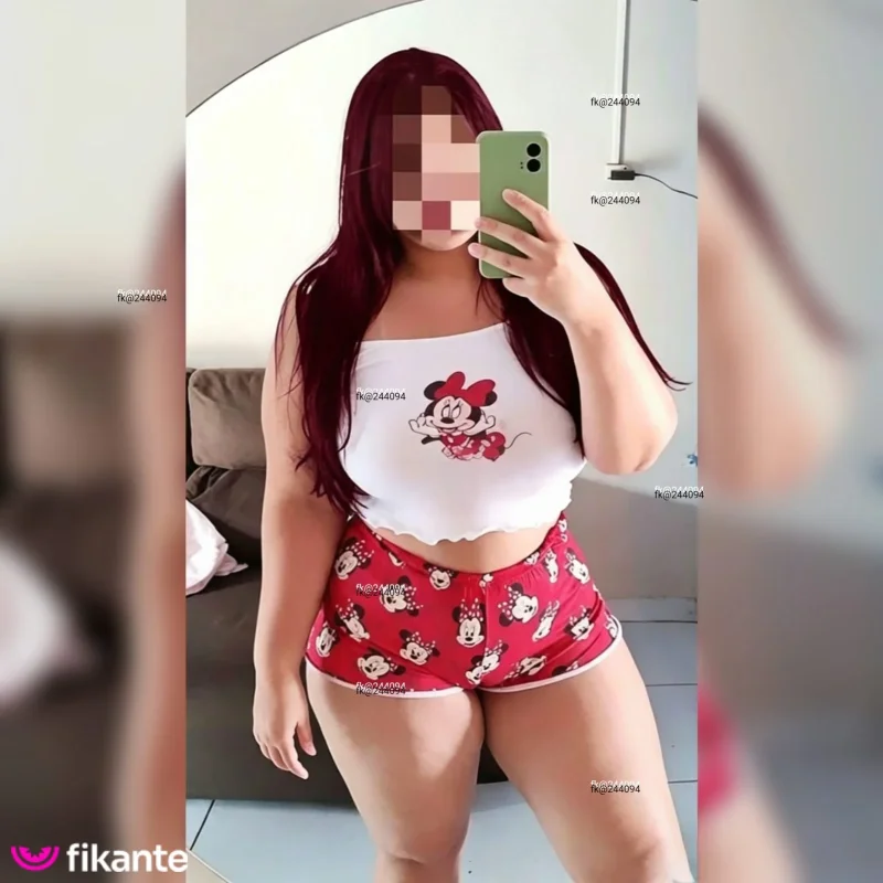 Foto de Mari