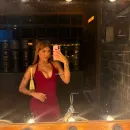 Foto de Evelyn