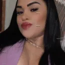 Foto de Laryssa