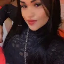 Foto de Laryssa