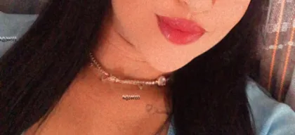 Foto profissional de Laryssa