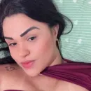 Prévia do vídeo de Laryssa