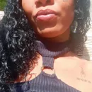 Foto de Bruna