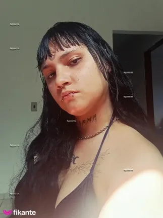 Lua - foto no feed de João Pessoa