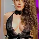 Foto de Bella