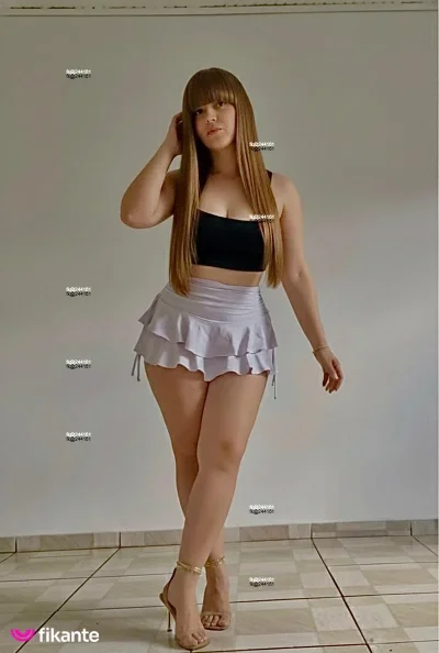 Foto de Bella
