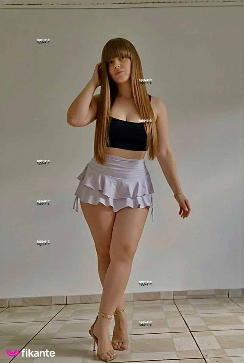 Bella - foto no feed de Pinhão