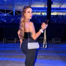 Foto de Gisele Couto