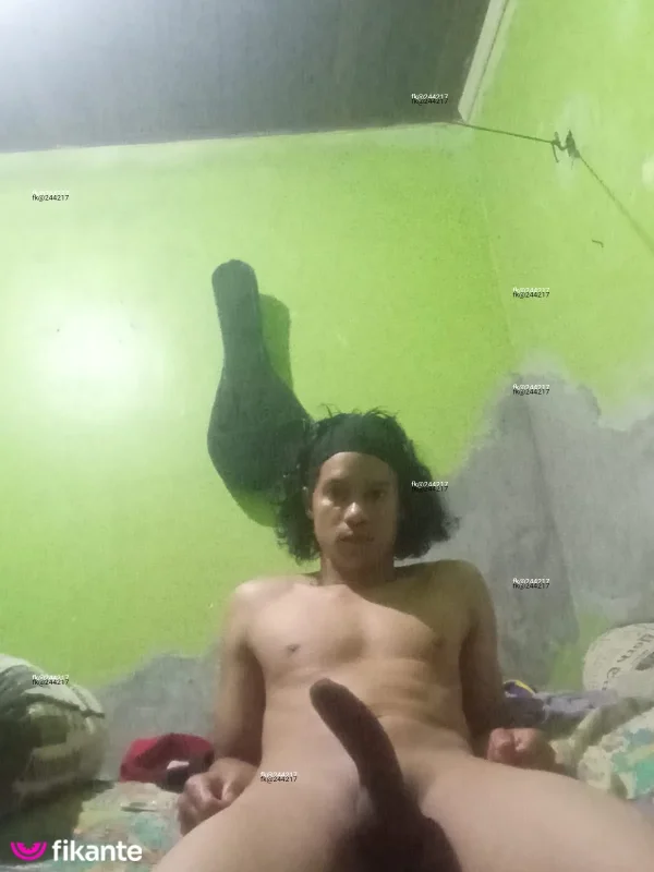 Foto de Danny