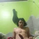 Foto de Danny