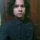 Foto profissional de Danny