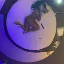Foto de Kally