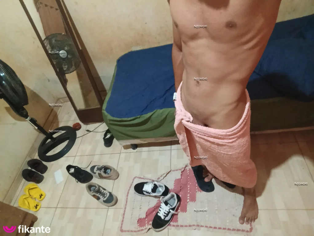 Foto de Grajaú Maranhão canoeiro