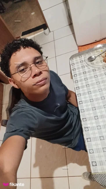 Foto de Grajaú Maranhão canoeiro