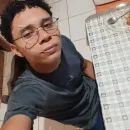 Foto de Grajaú Maranhão canoeiro