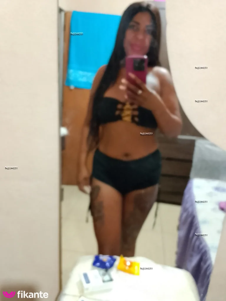 Foto de Bella Suan