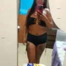 Foto de Bella Suan