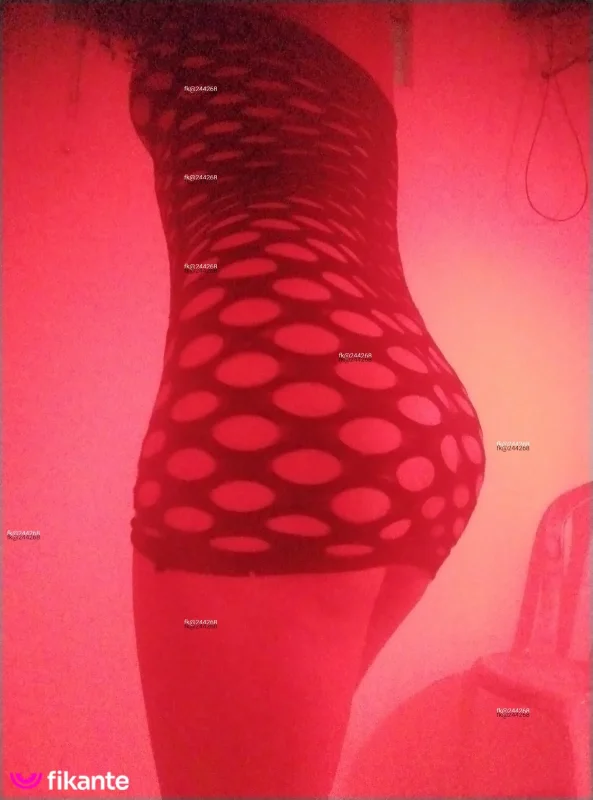 Foto de Kelly Oliver