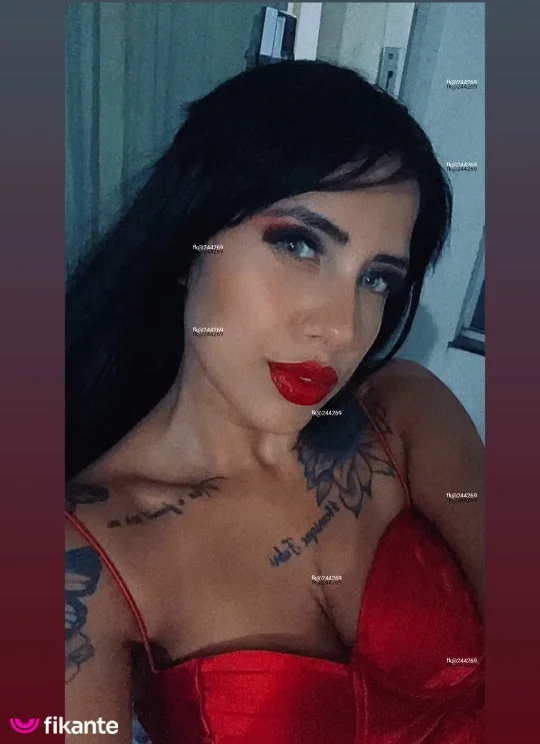 Foto de Alice