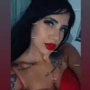 Foto de Alice