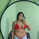 Foto de Alice