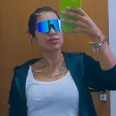 Foto de Alice