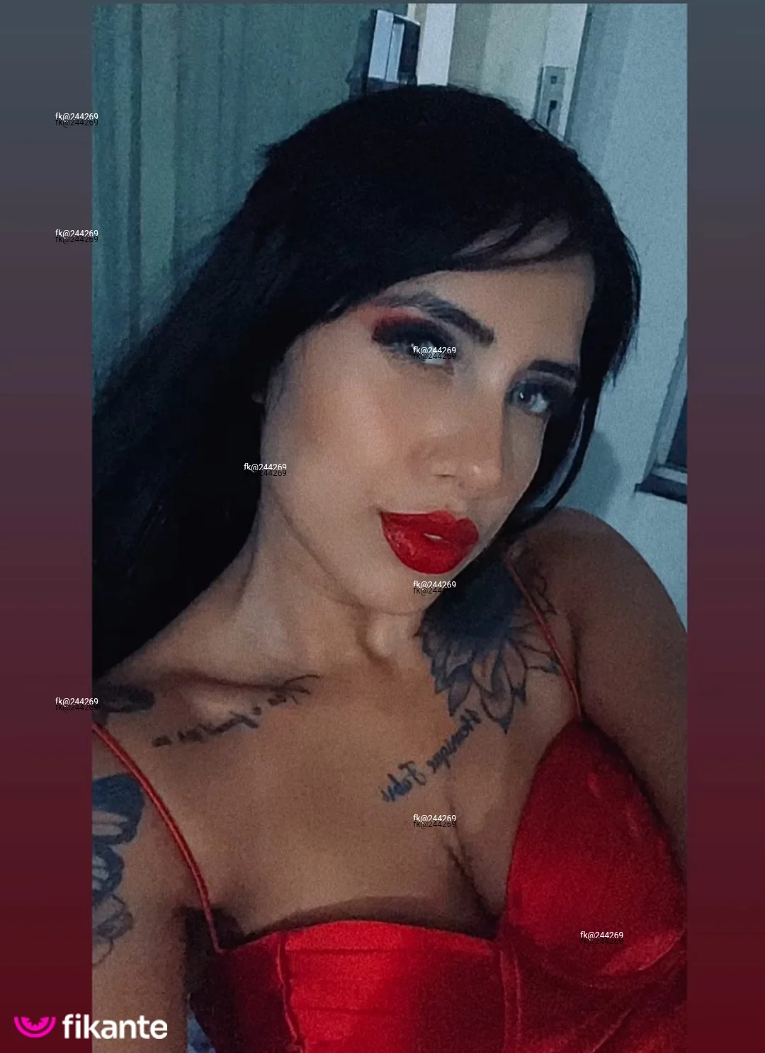 Foto profissional de Alice, acompanhante em Mirassol d'Oeste, MT