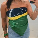 Foto de Renatinha