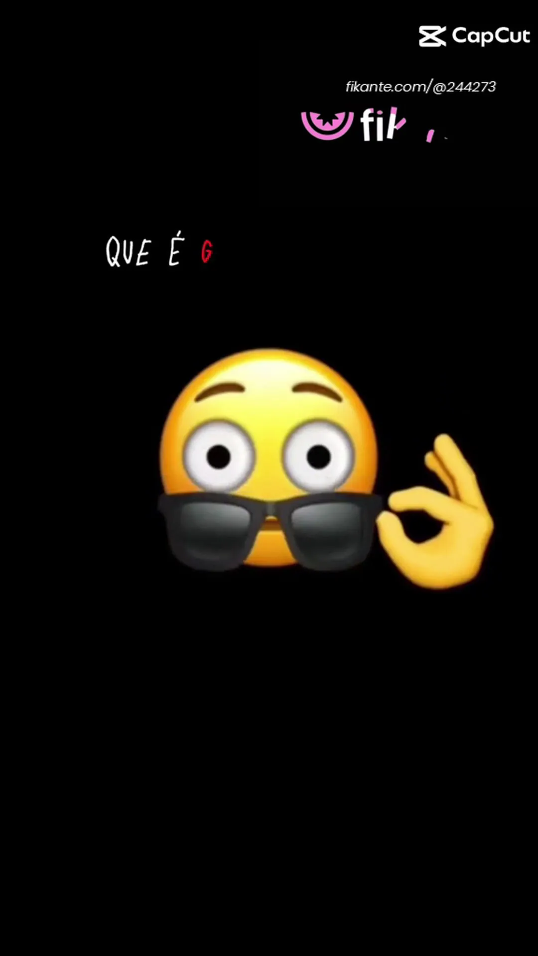 Prévia do vídeo de Renatinha