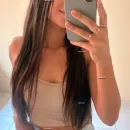 Foto de Angel
