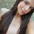 Foto profissional de Angel
