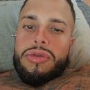 Foto de Edinho