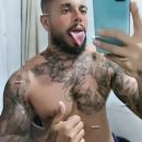 Foto de Edinho