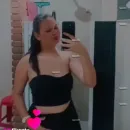 Foto de Biah