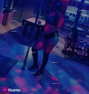 Foto de Biah