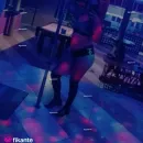 Foto de Biah
