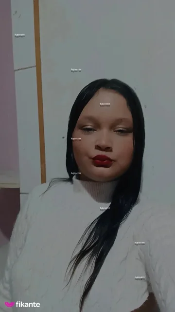 Foto de Biah