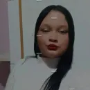 Foto de Biah