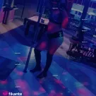 Foto profissional de Biah