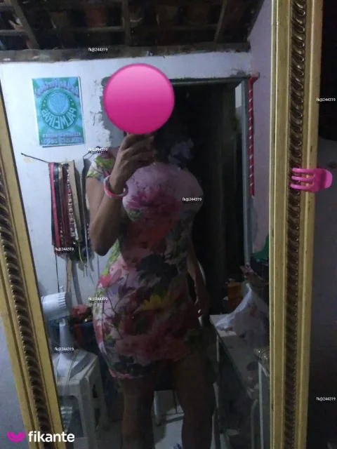 Foto de MALÉVOLA BBW