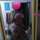 Foto de MALÉVOLA BBW