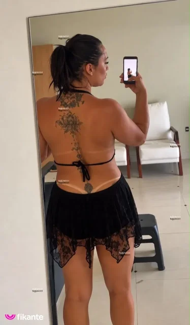 Foto de Endy