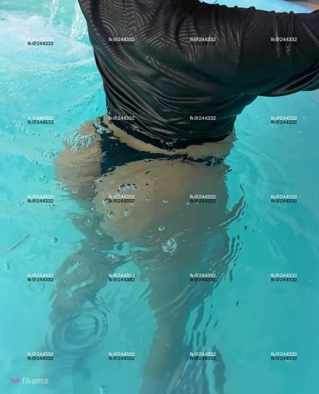 Foto profissional de Agatha Lima