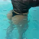Foto profissional de Agatha Lima