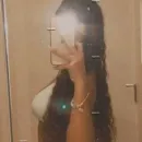 Foto de Jade Fernandes